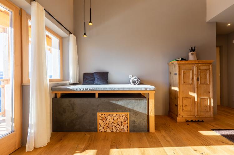 Ferienwohnung ortus Ferienwohnung ortus